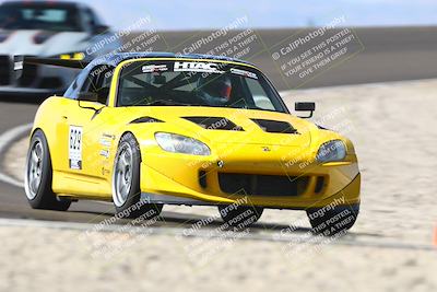 media/Oct-04-2025-Speed Ventures (Sat) [[3f074c1365]]/Red/Session 3 (Turn 2)/